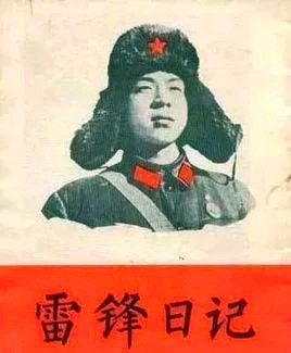 图片4_副本.jpg