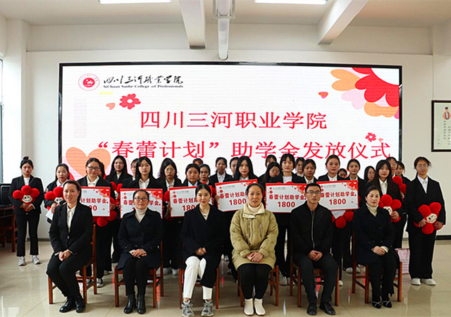 图片6_副本.jpg