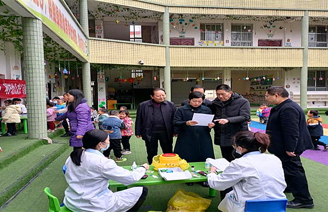 图片1_副本.jpg