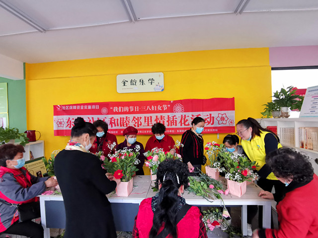 图片1_副本.jpg
