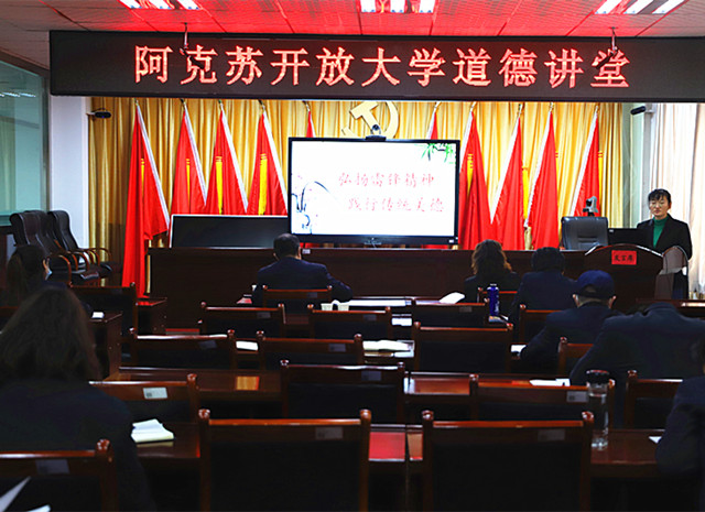 IMG_7804_副本.jpg