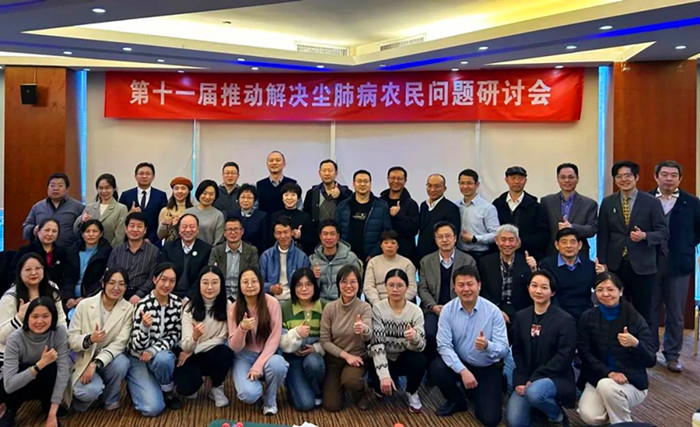 图片1_副本.jpg