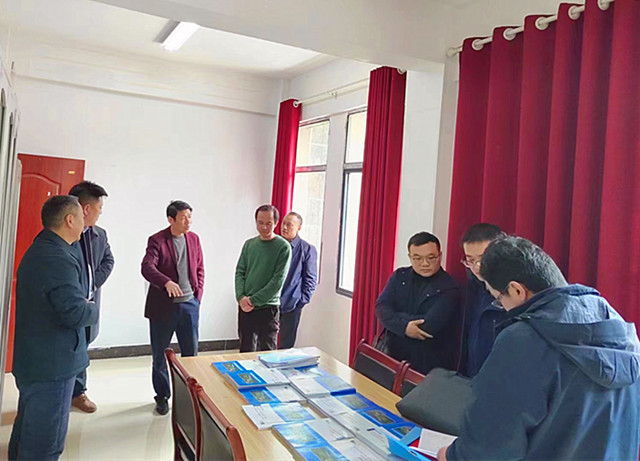 图片1_副本.jpg