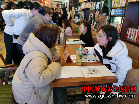 QQ图片20230306145054.png