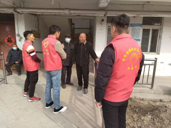 QQ图片20230307143049_1678170704.jpg