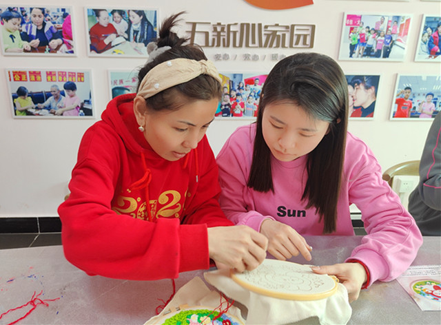 IMG20230307125315_副本.jpg