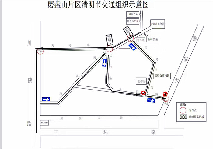 图片2_副本.jpg