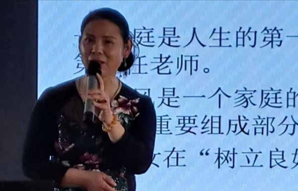 图片1_1678318752.jpg