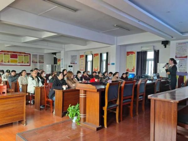 图片2_1678318763.jpg