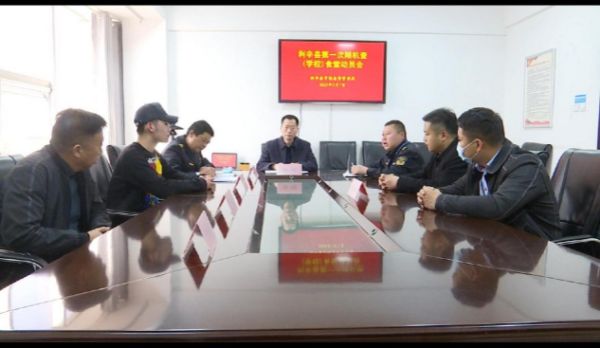 图片3_1678319919.jpg