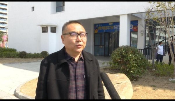 图片6_1678319959.jpg