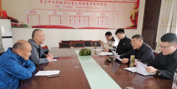 图片12_1678327542.jpg
