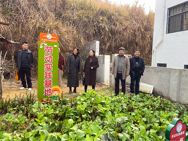 图片2_副本.jpg