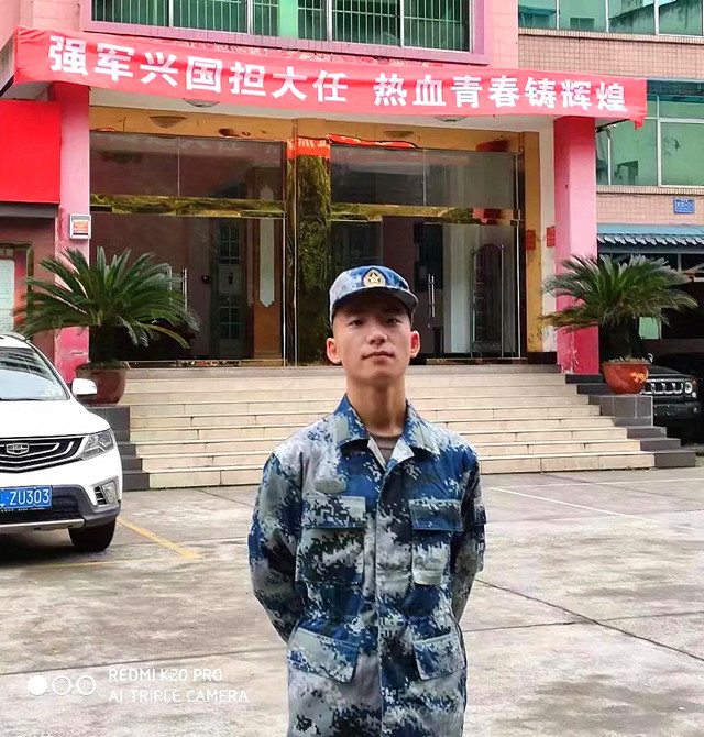 图片9_副本.jpg