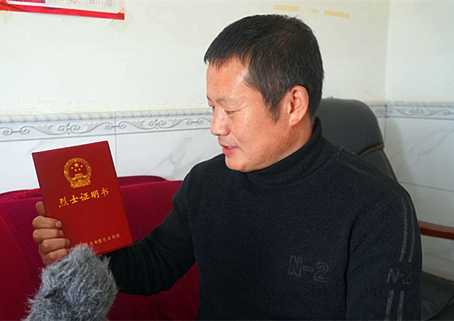 图片2_副本.jpg
