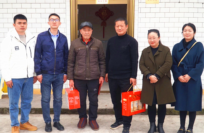 图片1_副本.jpg