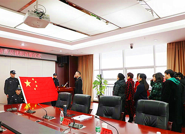 图片1_副本.jpg