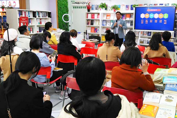 图片1_副本.jpg