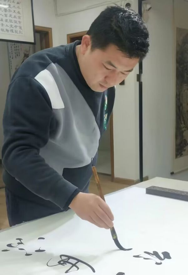 QQ图片20230312172951_1678613436.jpg