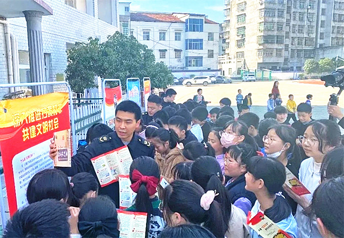 mmexport1678458201668_edit_86945737252878_副本.jpg
