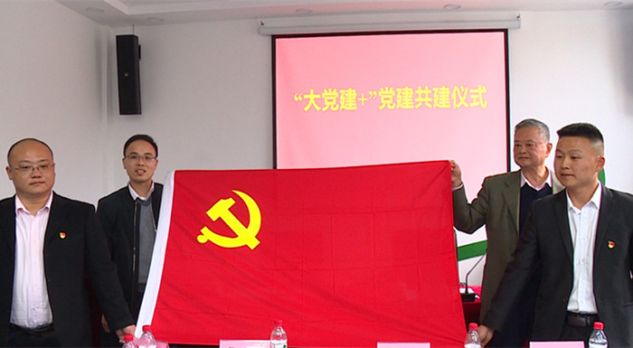 图片3_副本.jpg