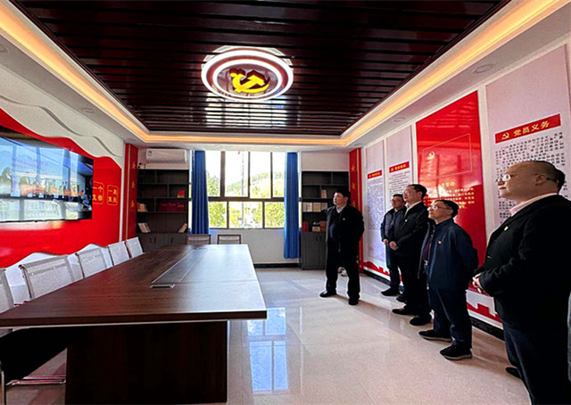 图片1_副本.jpg