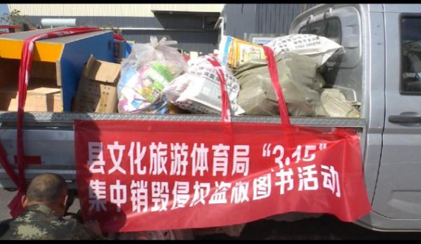 图片10_1678782726.jpg