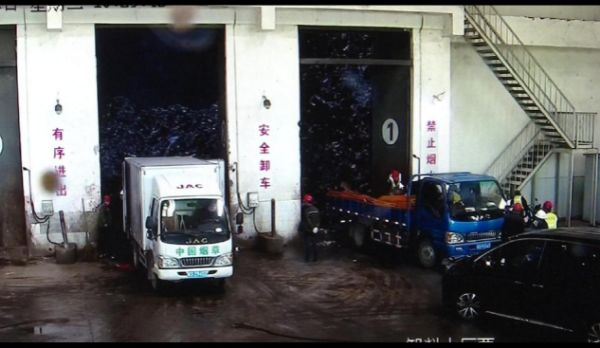 图片13_1678782768.jpg