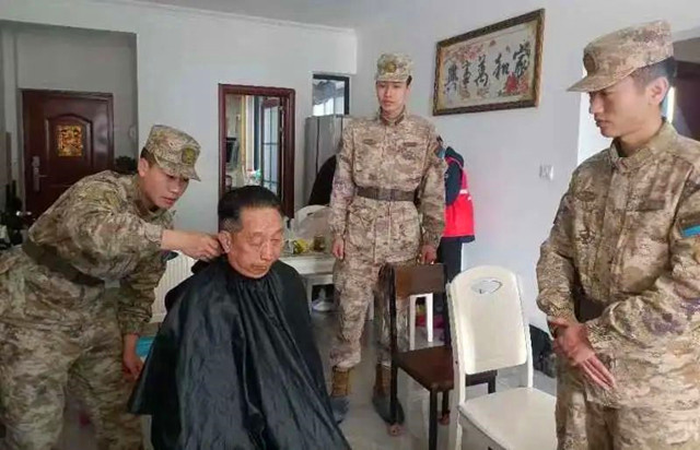 微信图片_20230314202855_副本.jpg