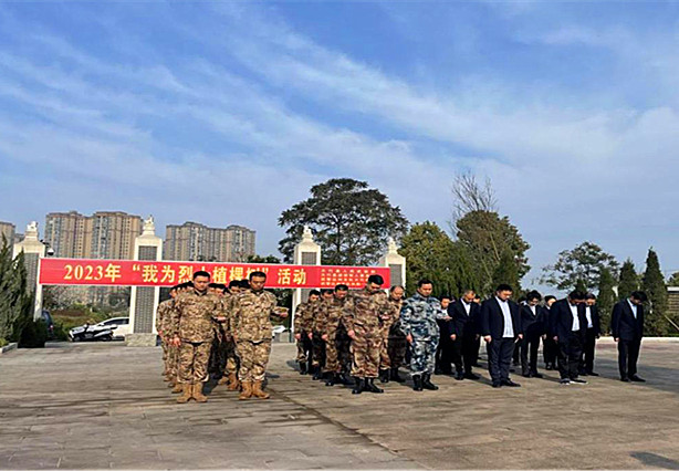 图片2_副本.jpg
