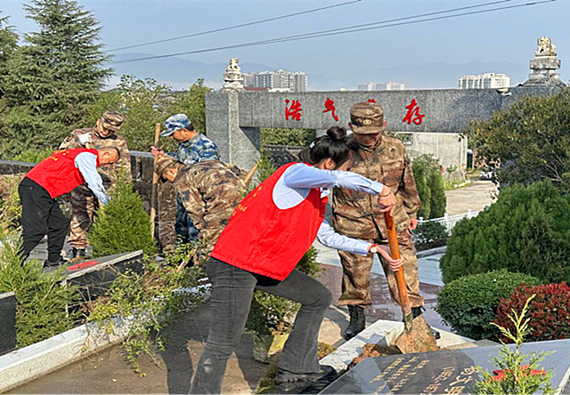 图片3_副本.jpg