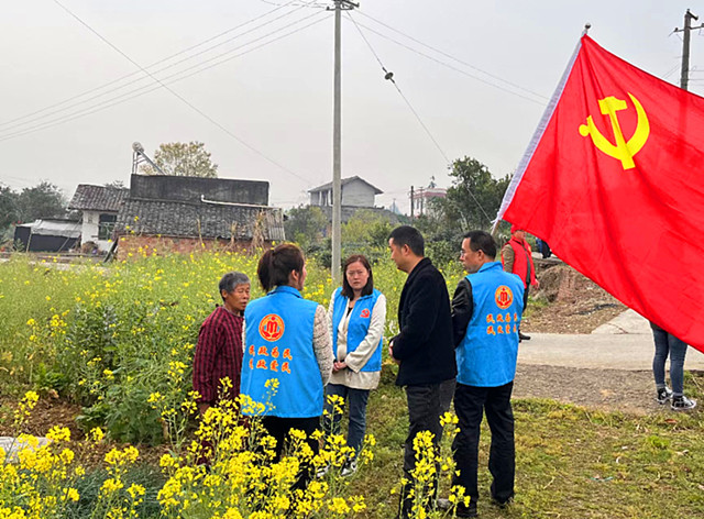 图片2_副本.jpg