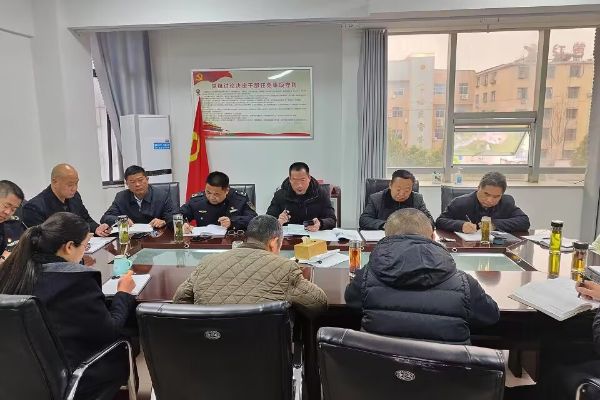 QQ图片20230316123746_1678941478.jpg