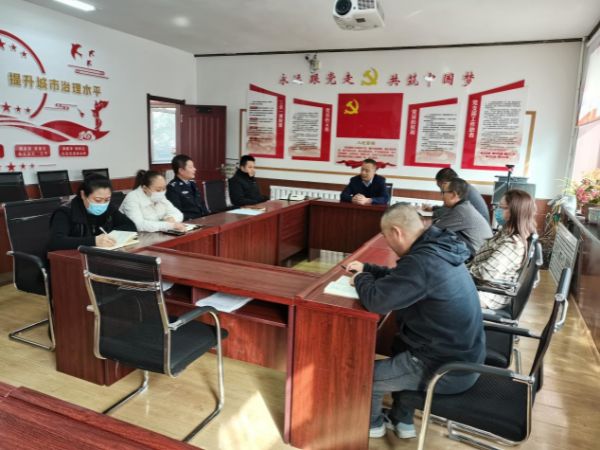 图片13_1678944265.jpg