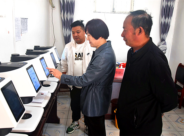 DSC_0006_副本.jpg