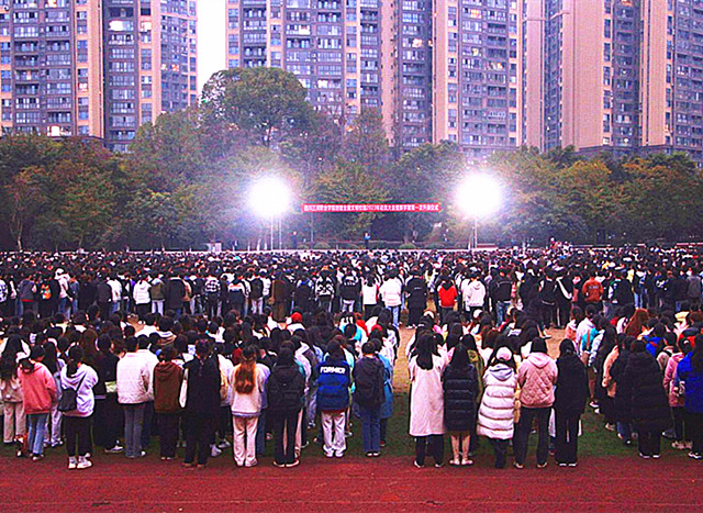 图片8_副本.jpg