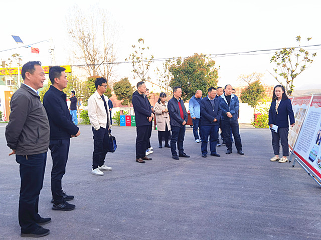 麻城市统战部到黄龙观摩学习1_副本.jpg