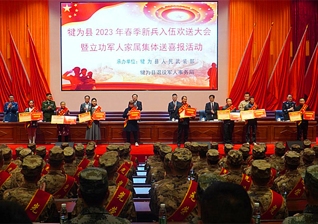 图片1_副本.jpg