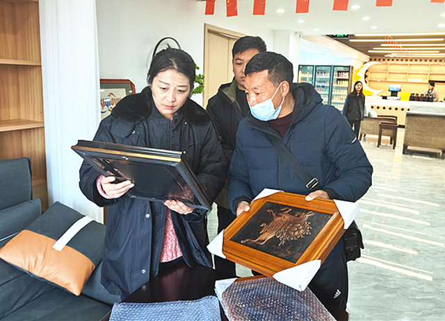 图片1_副本.jpg