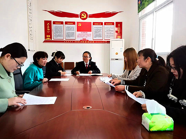 图片1_副本.jpg