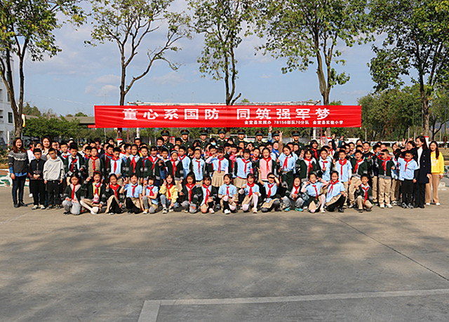 IMG_4951_副本.jpg
