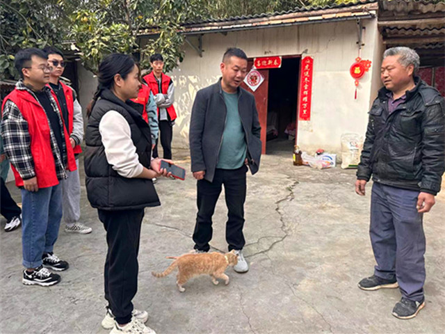雷锋月主题系列活动2_副本.jpg