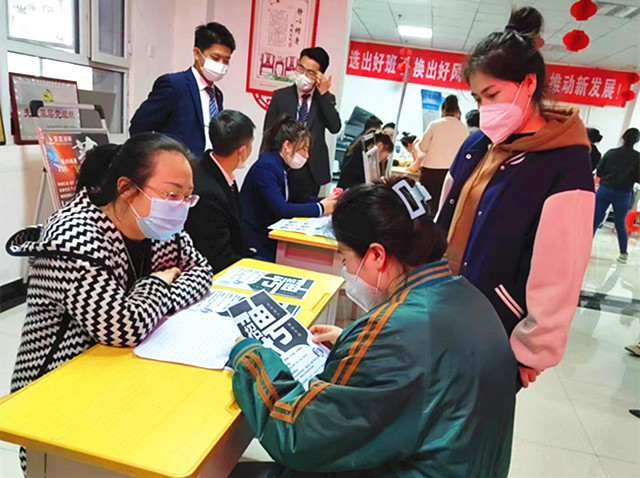 558B90FA@B8148F0B.94D01664.jpg_副本.jpg