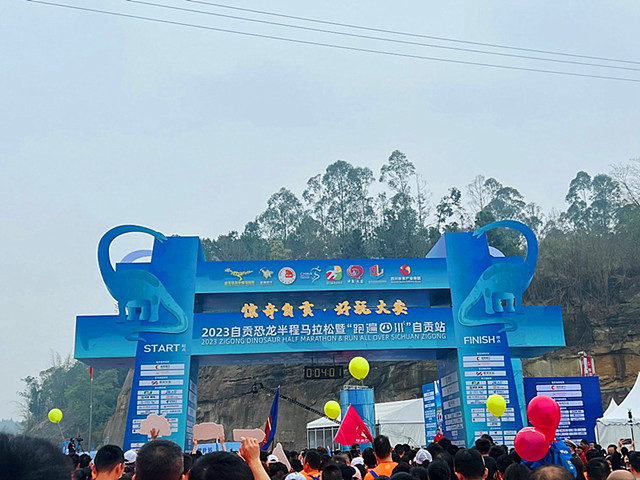 图片3_副本.jpg