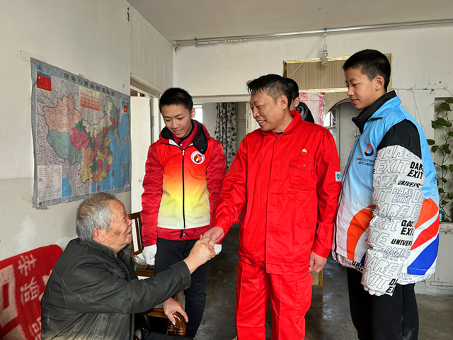 IMG_1537.HEIC_副本.jpg