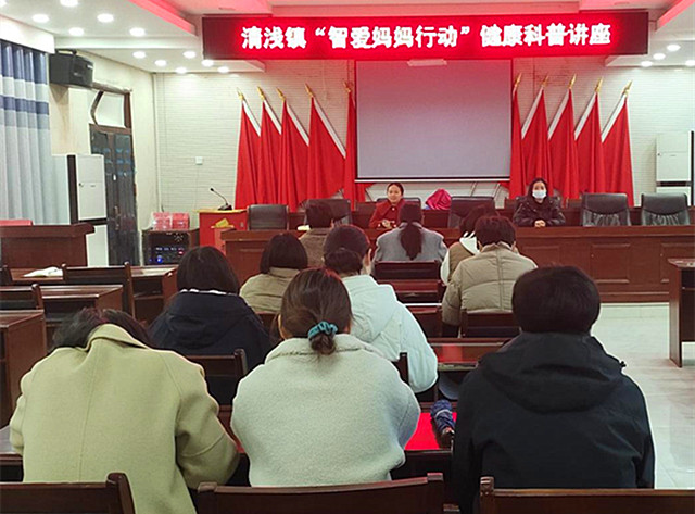 图片1_副本.jpg