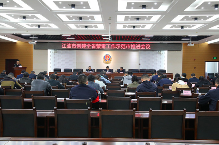 微信图片_20230315100925_副本.jpg