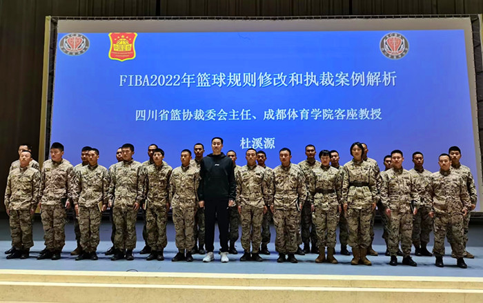 ec5c62297c5ca9e8f7c82bfa6c6ccd1_副本.jpg