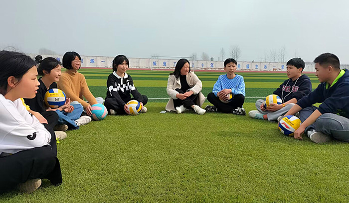 QQ图片20230321080311_副本.jpg