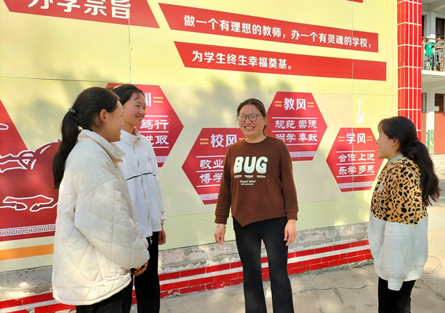 QQ图片20230321080319_副本.jpg